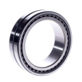 Bearing Supplier MCFR 80 BX USA Brand  Needle Bearing for Machine Tools